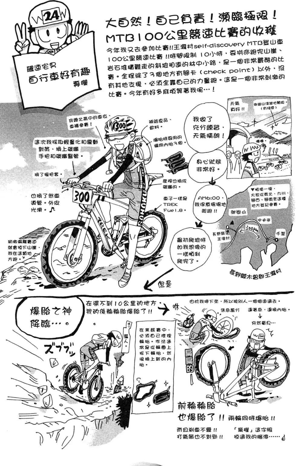 第24卷204