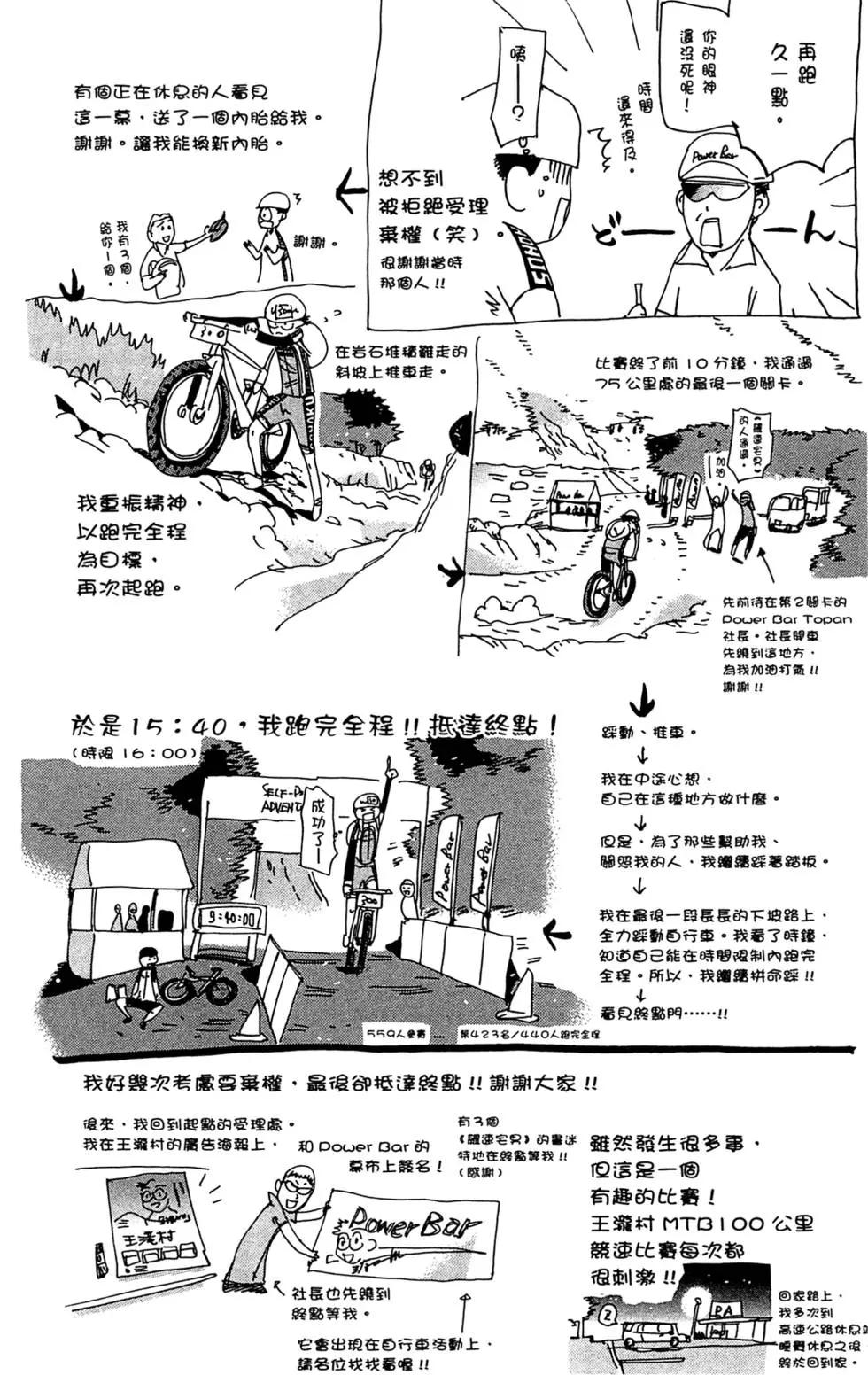 第24卷206