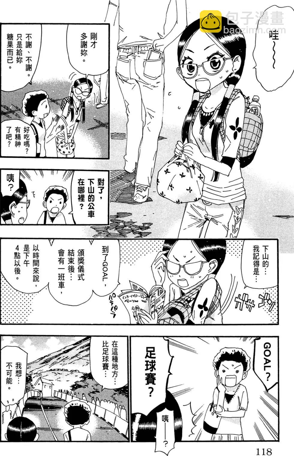 第25卷128