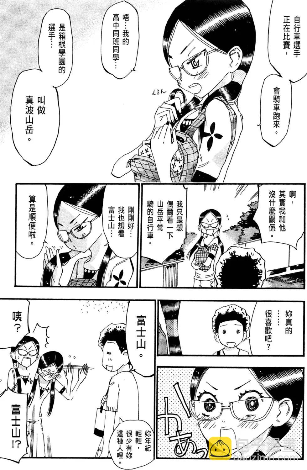第25卷129