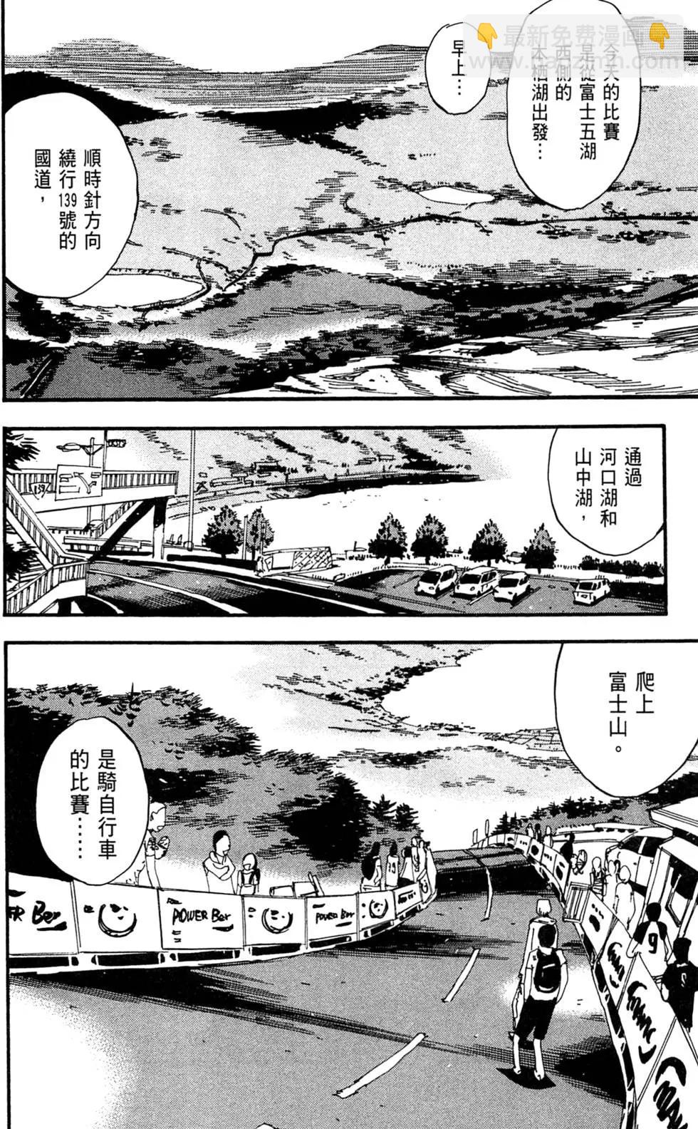 第25卷130