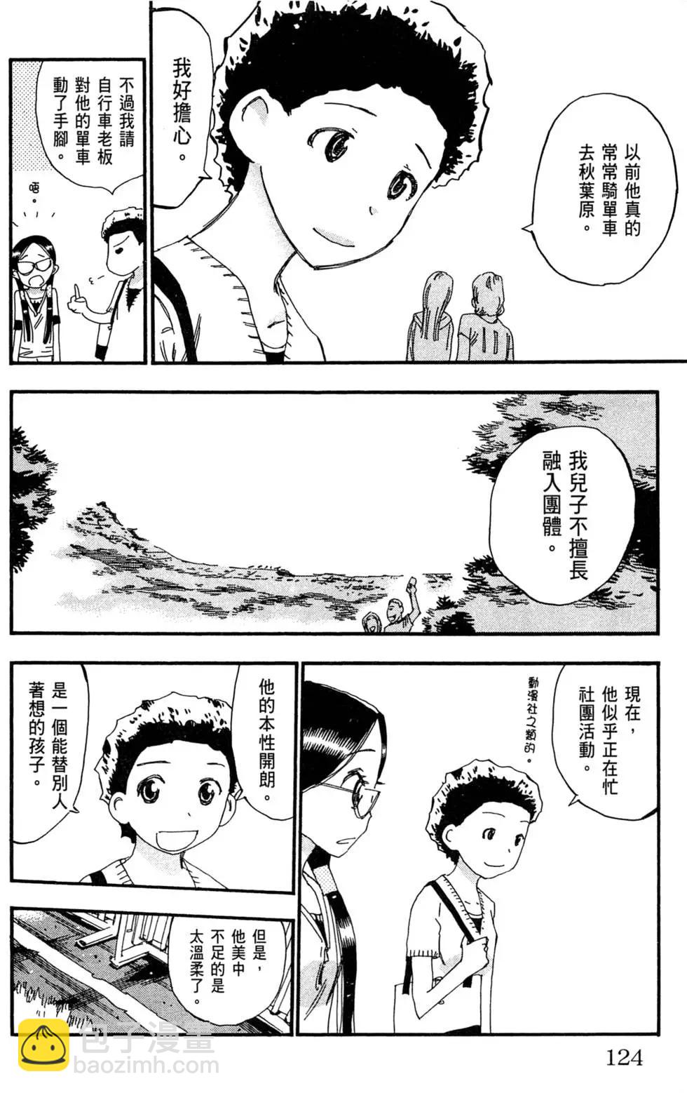 第25卷134