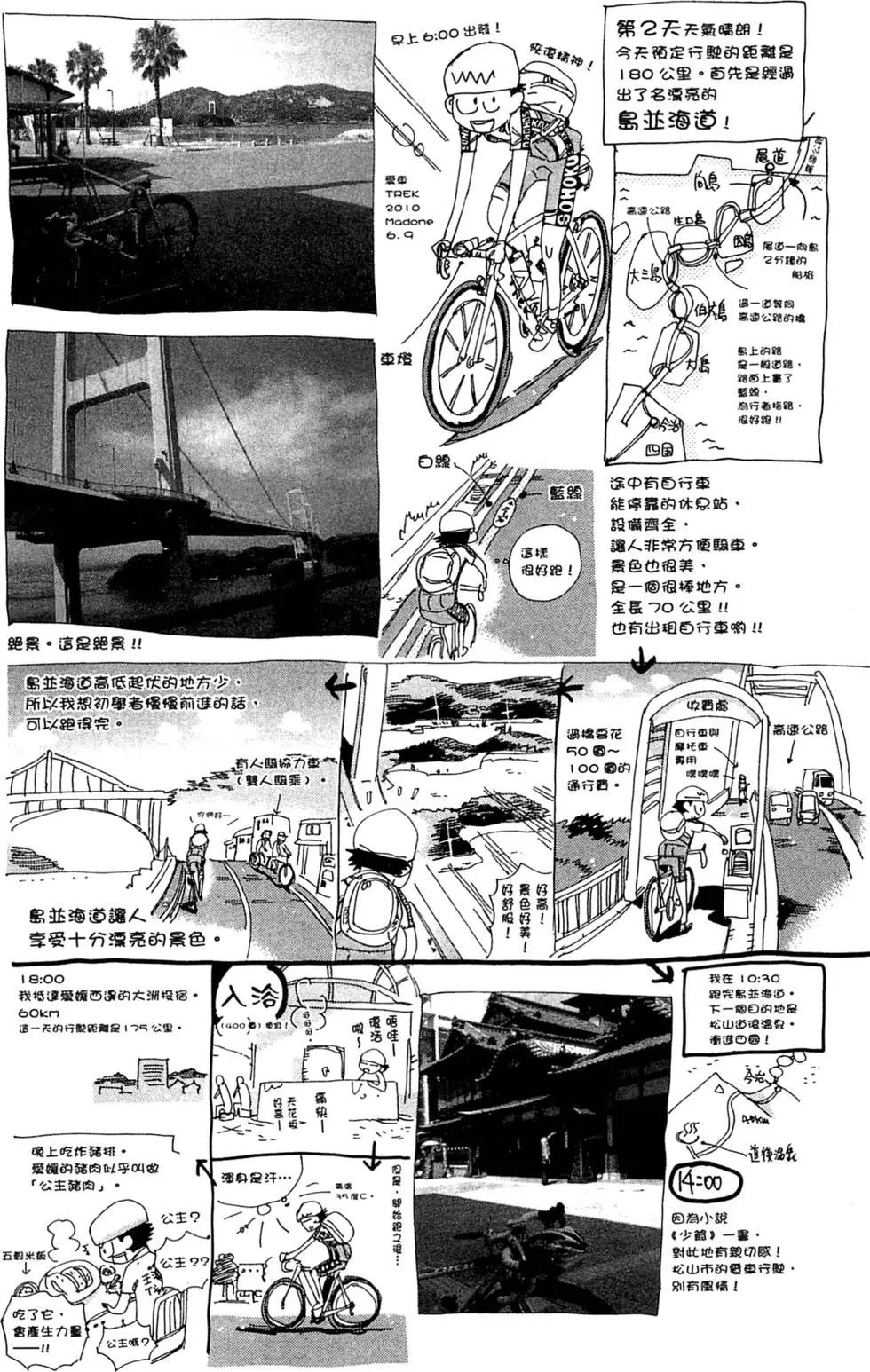 第25卷216