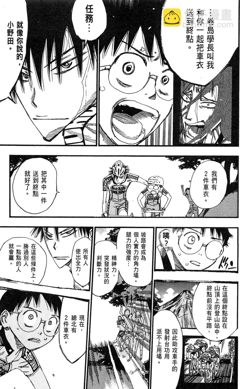 第25卷25