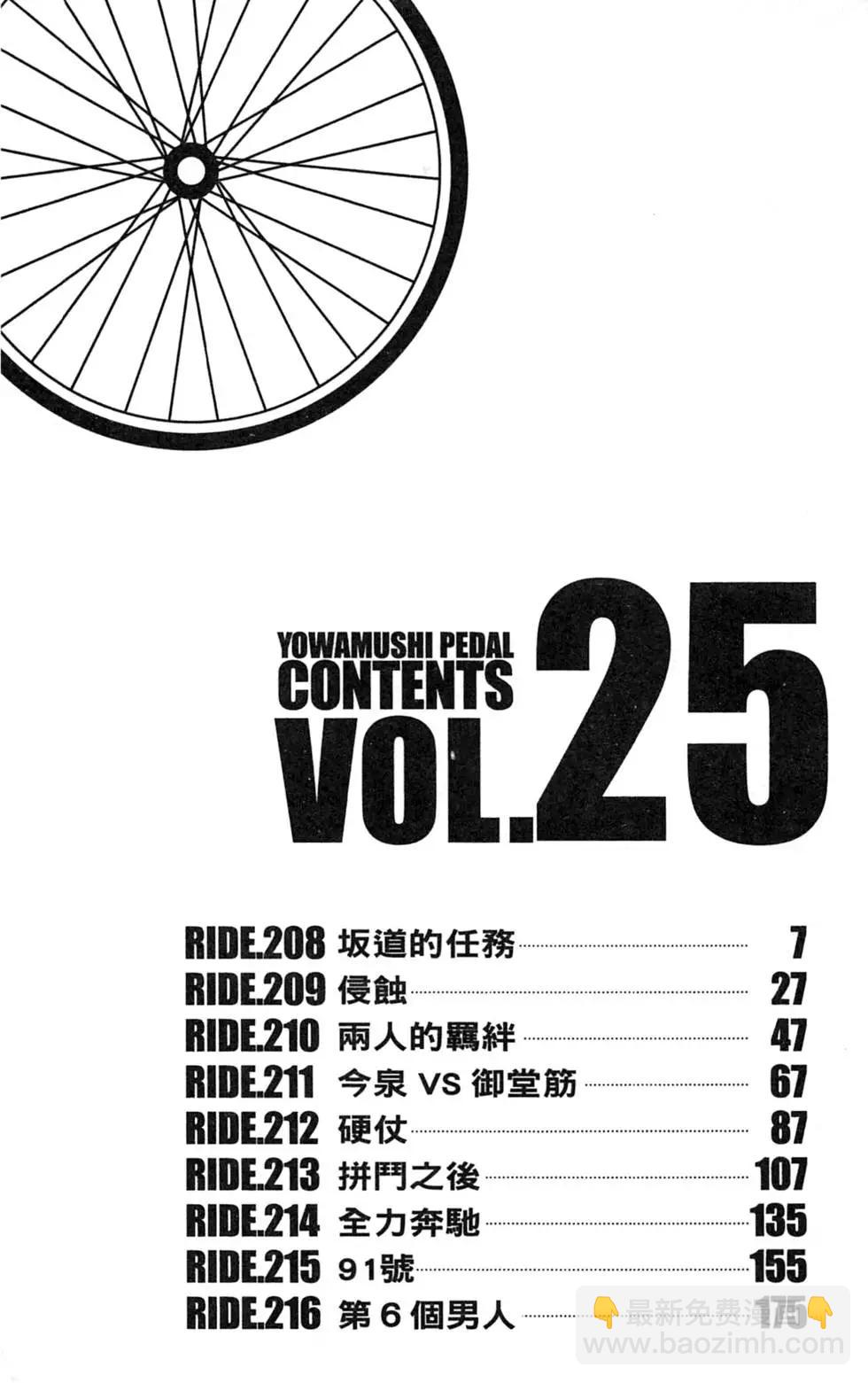 第25卷8