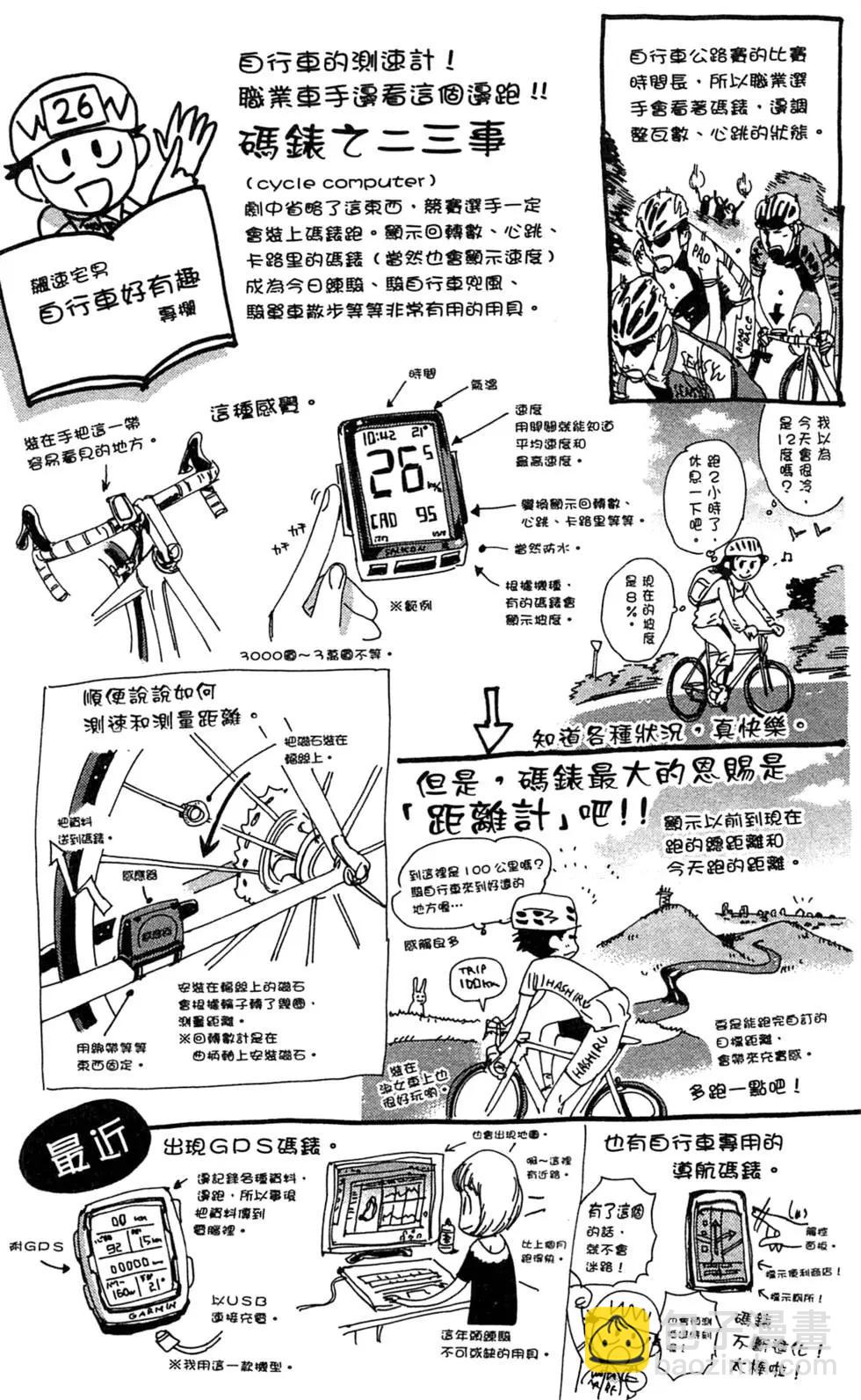 第26卷204