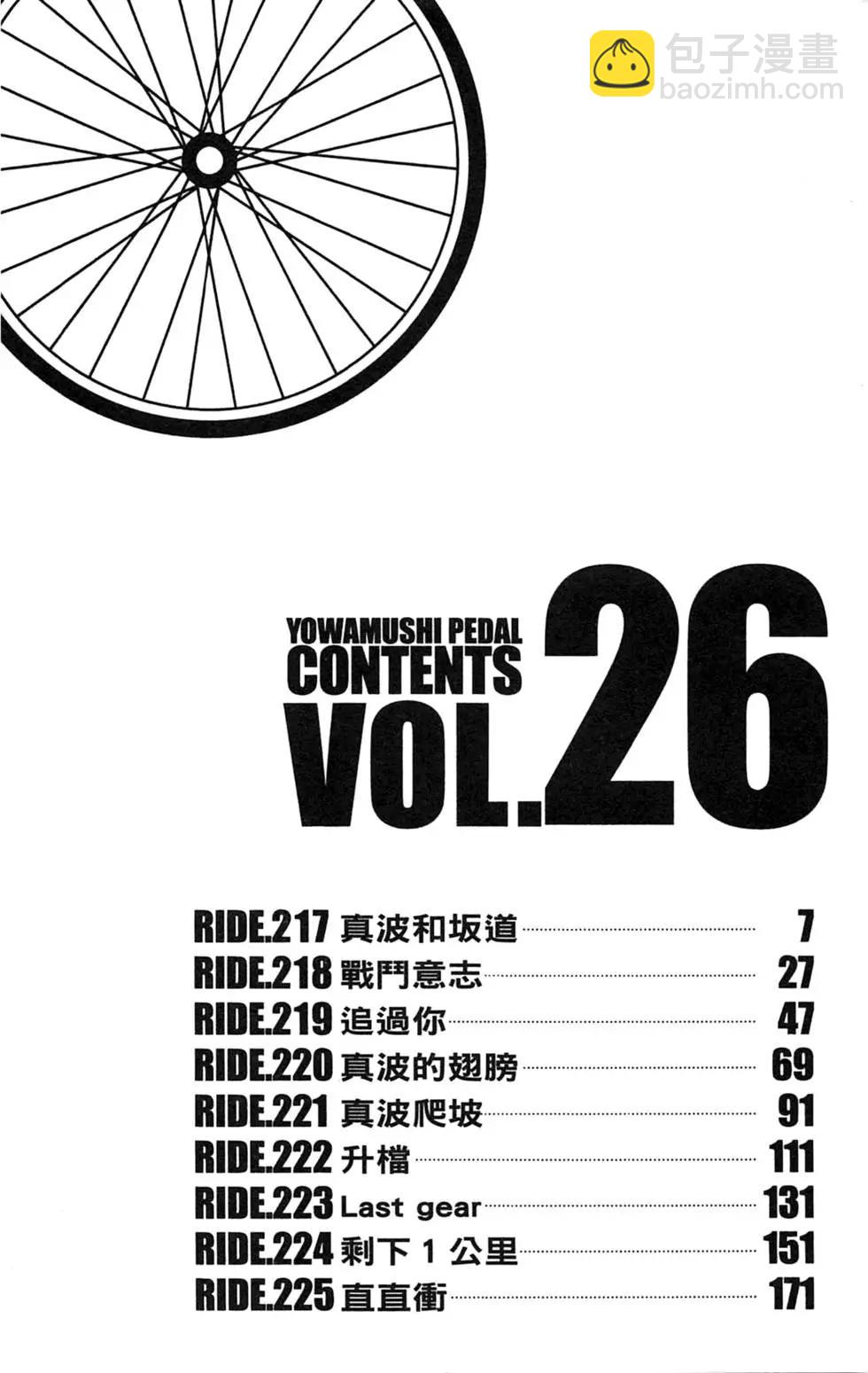 第26卷7