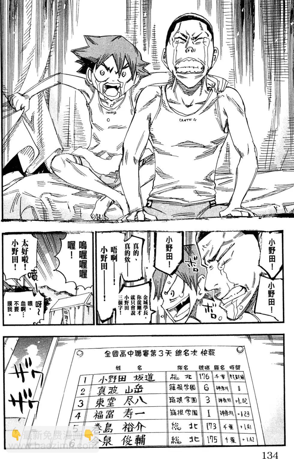 第27卷145