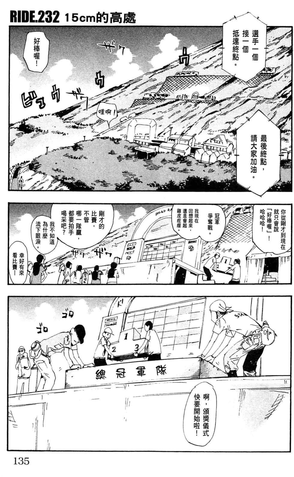 第27卷146