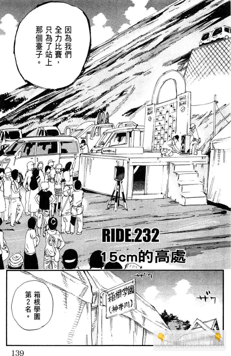 第27卷150
