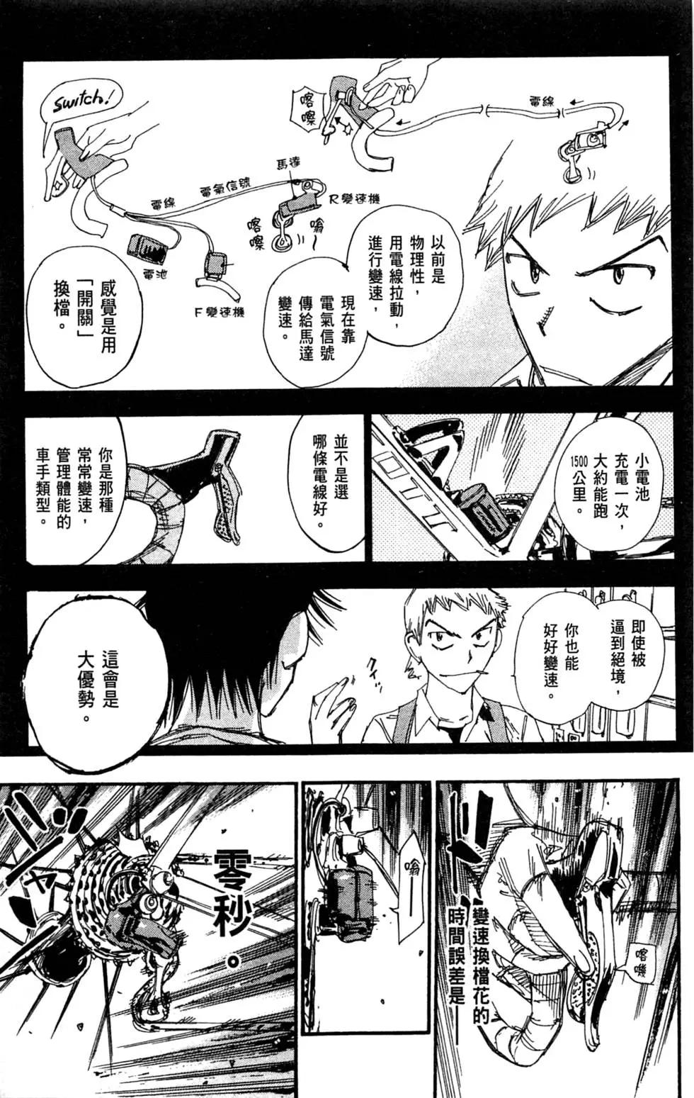 第27卷196