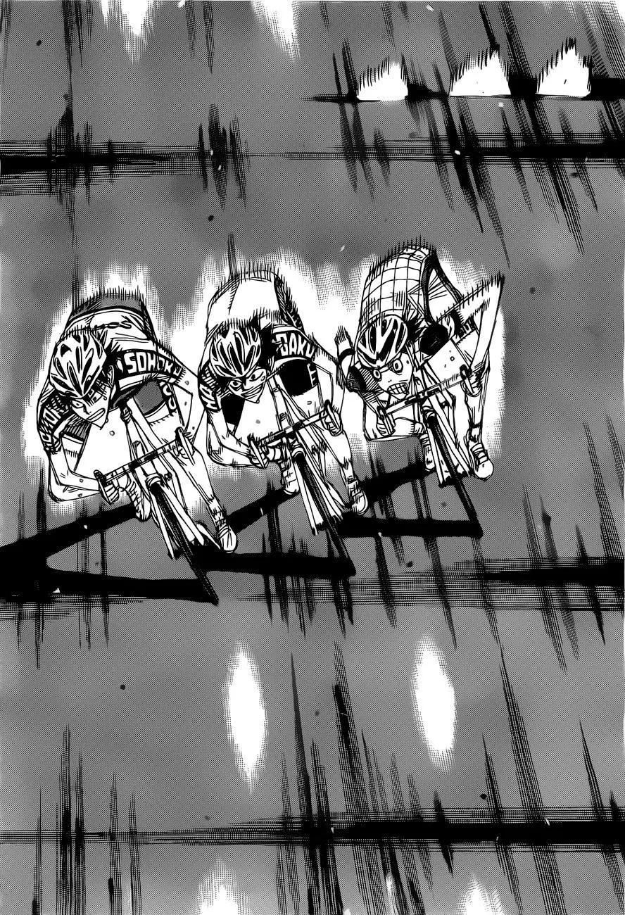 第407回15