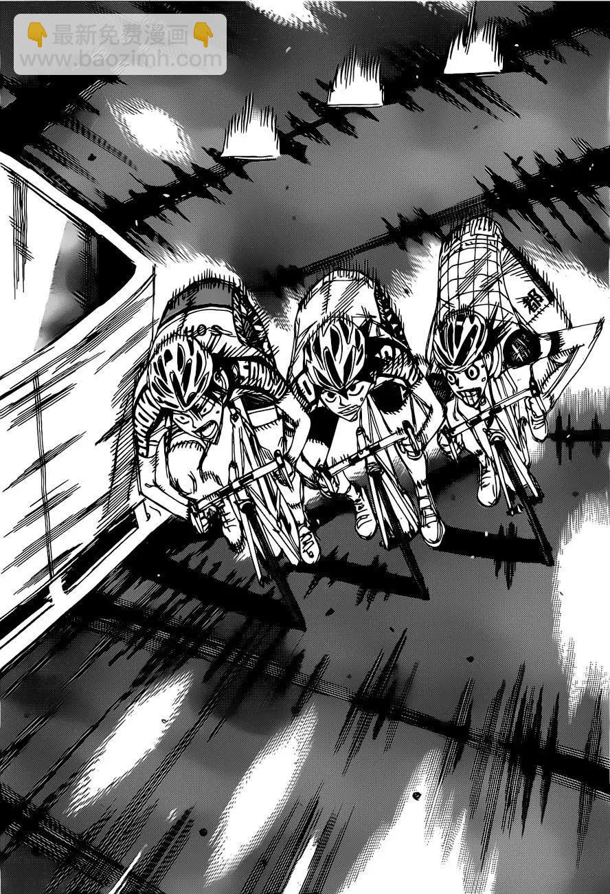 第407回17