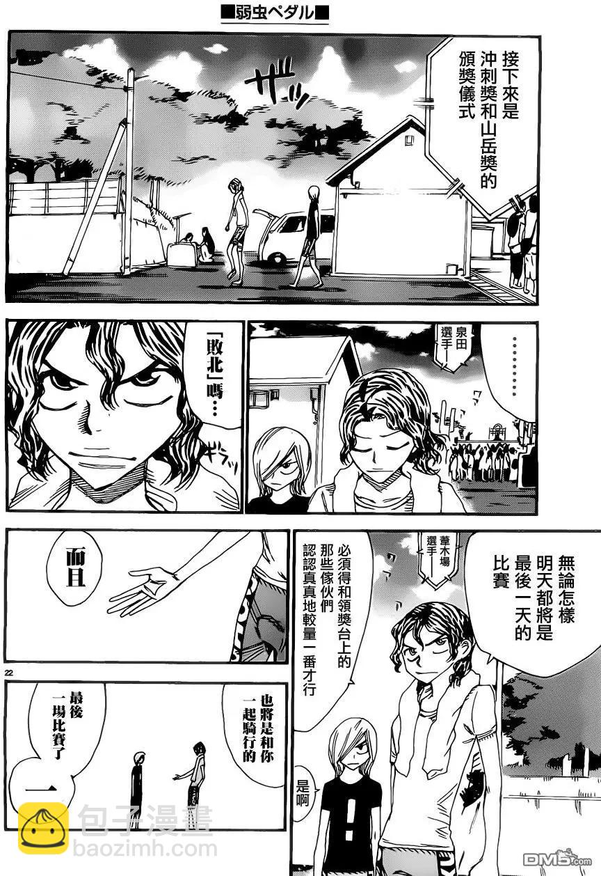 第416回 领奖台21