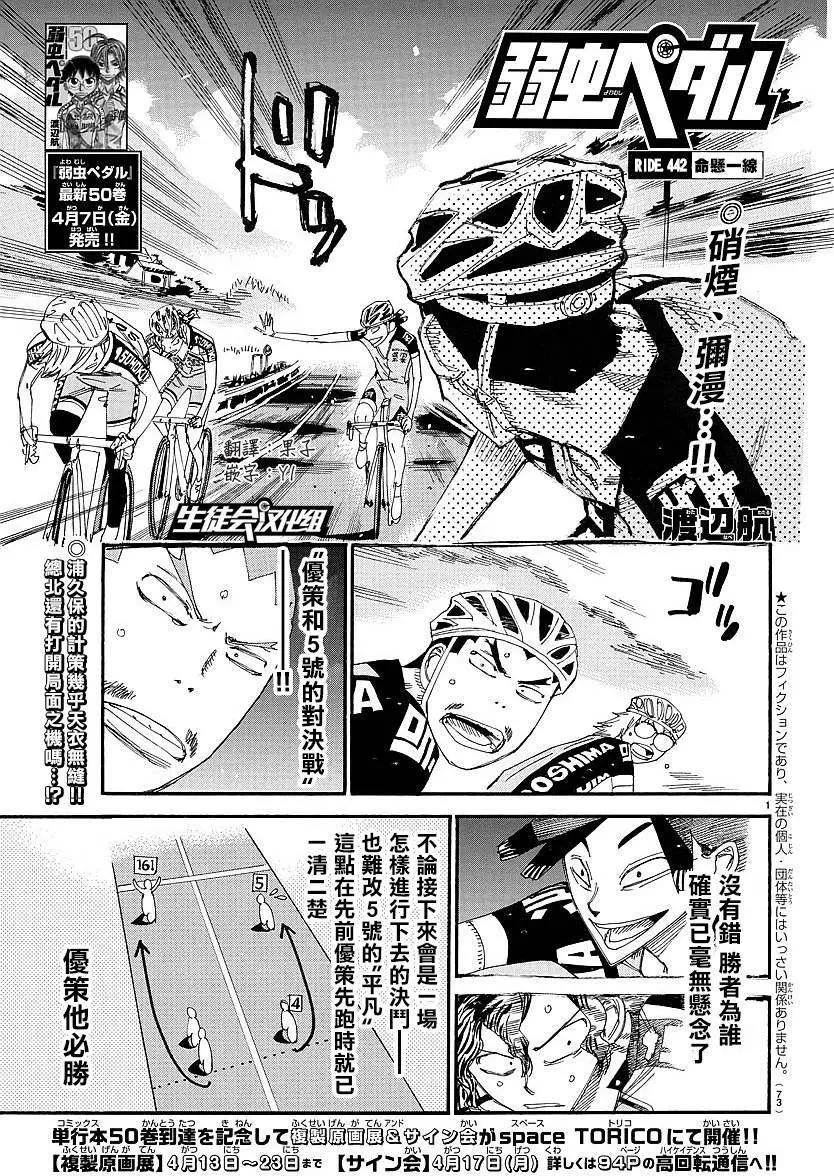 第442回0