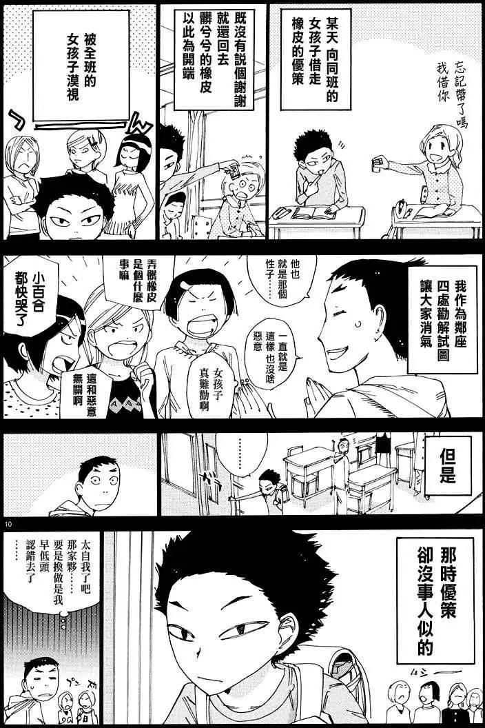 第443回10