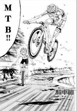 第552话16