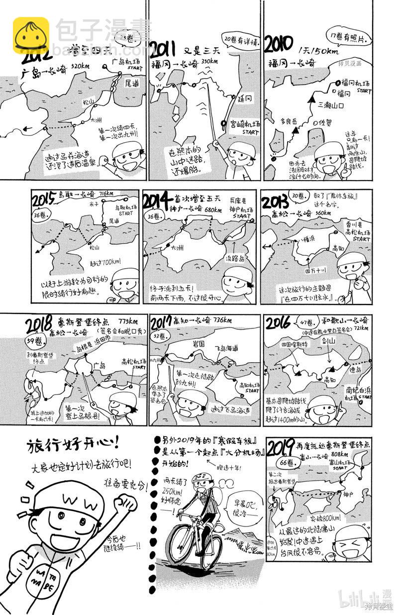 第578话26