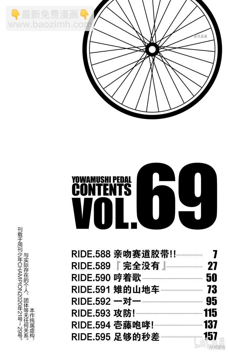 第588话5