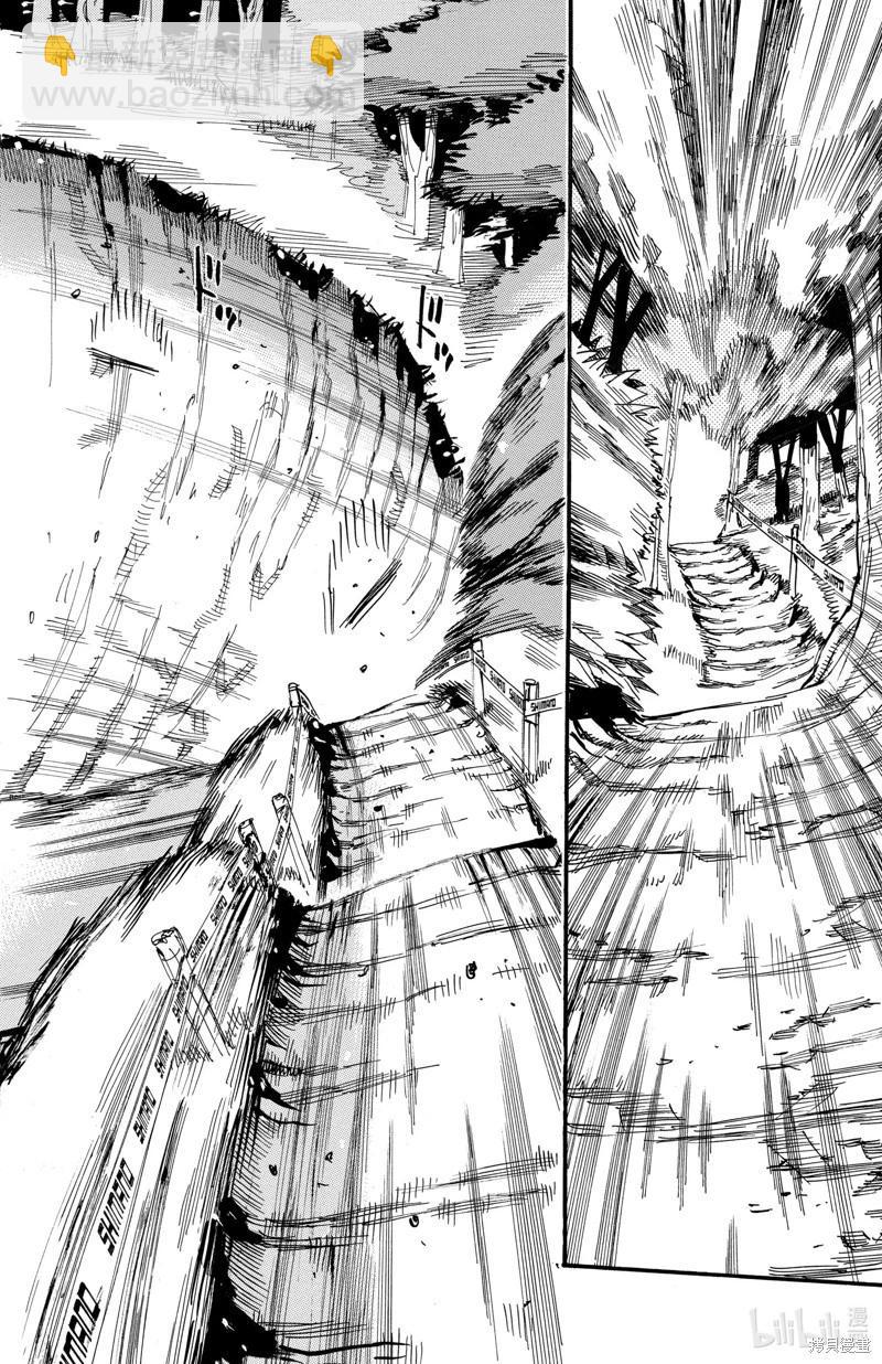 第595话15