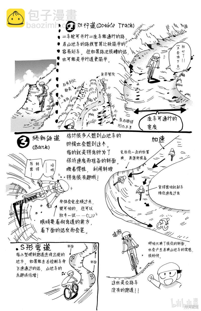 第595话25