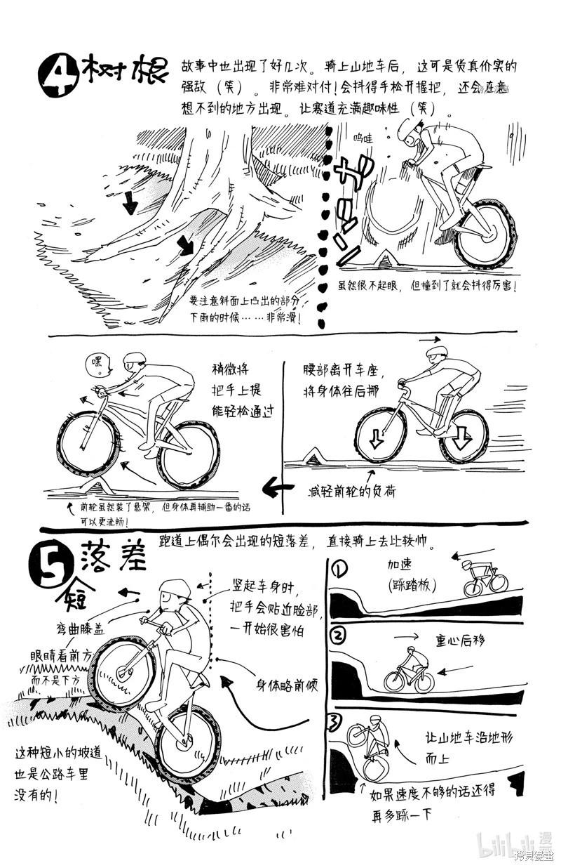 第595话26