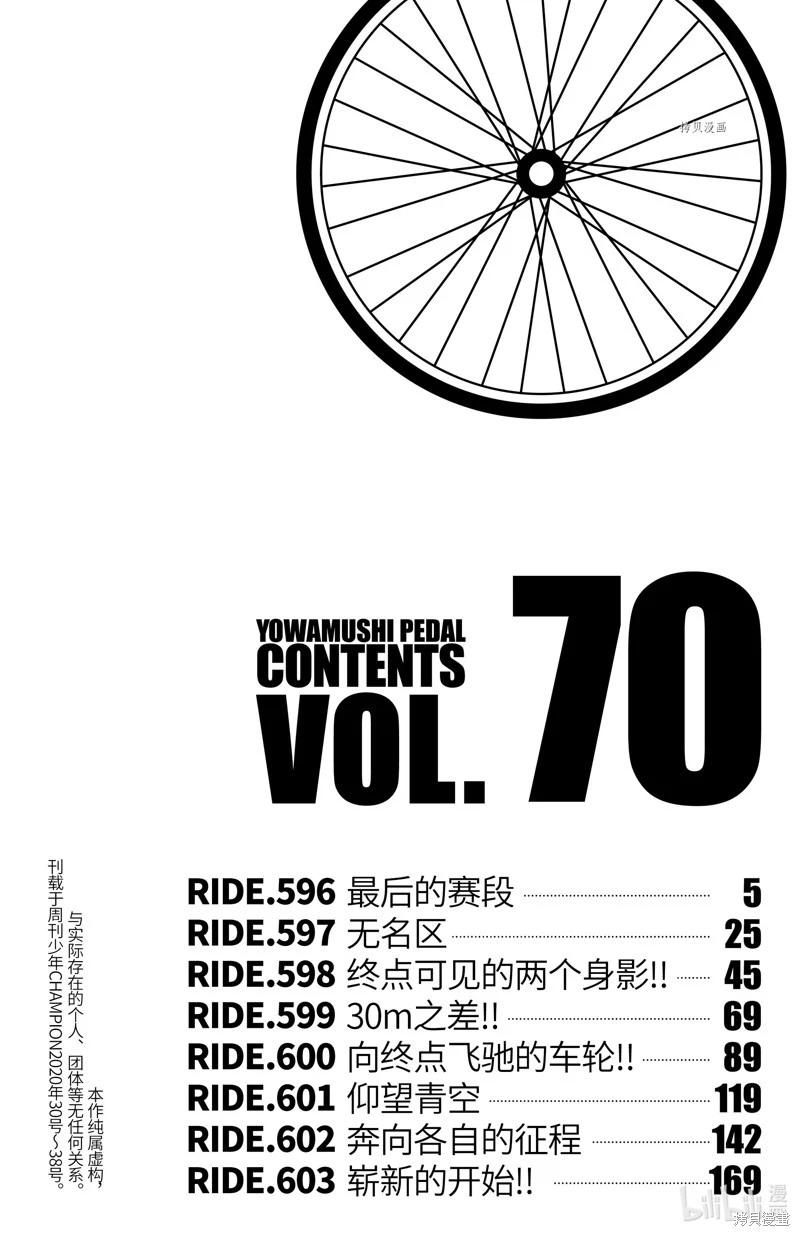第596话5