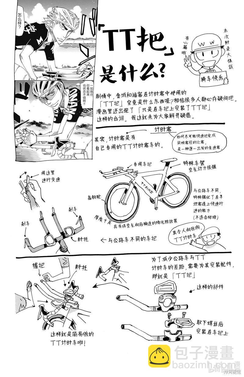 第611话25