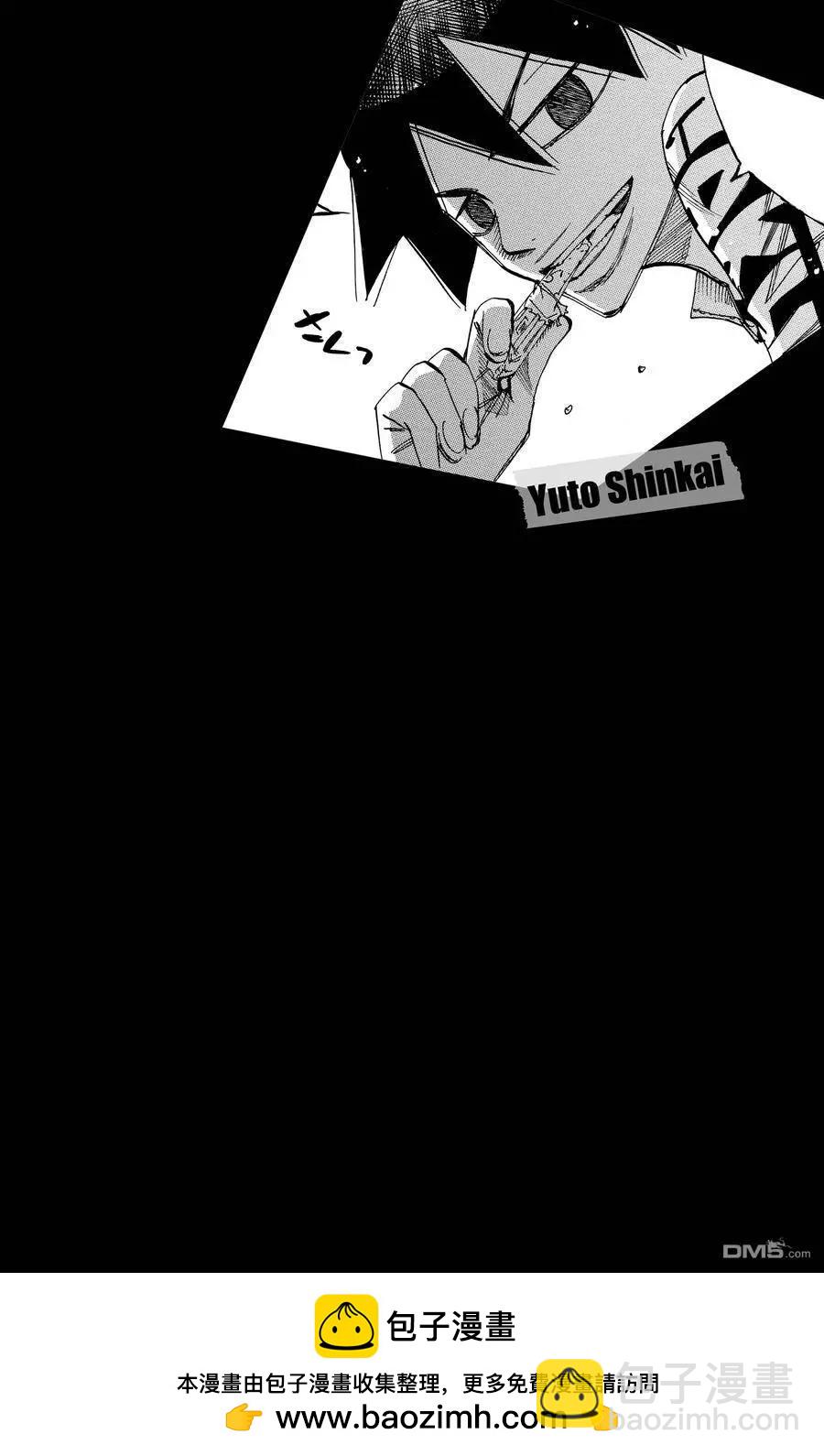 第625话21