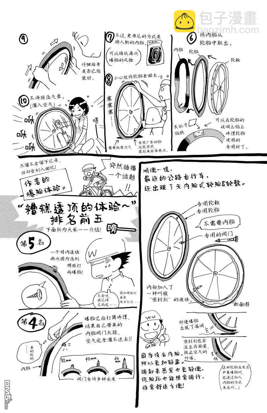 第636话20