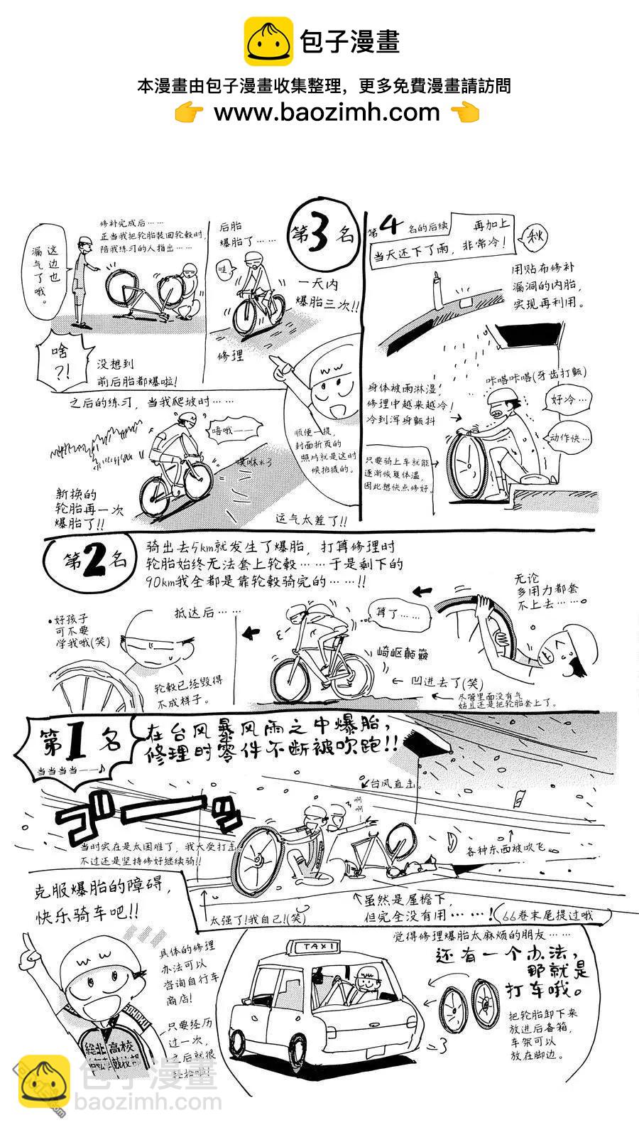 第636话21