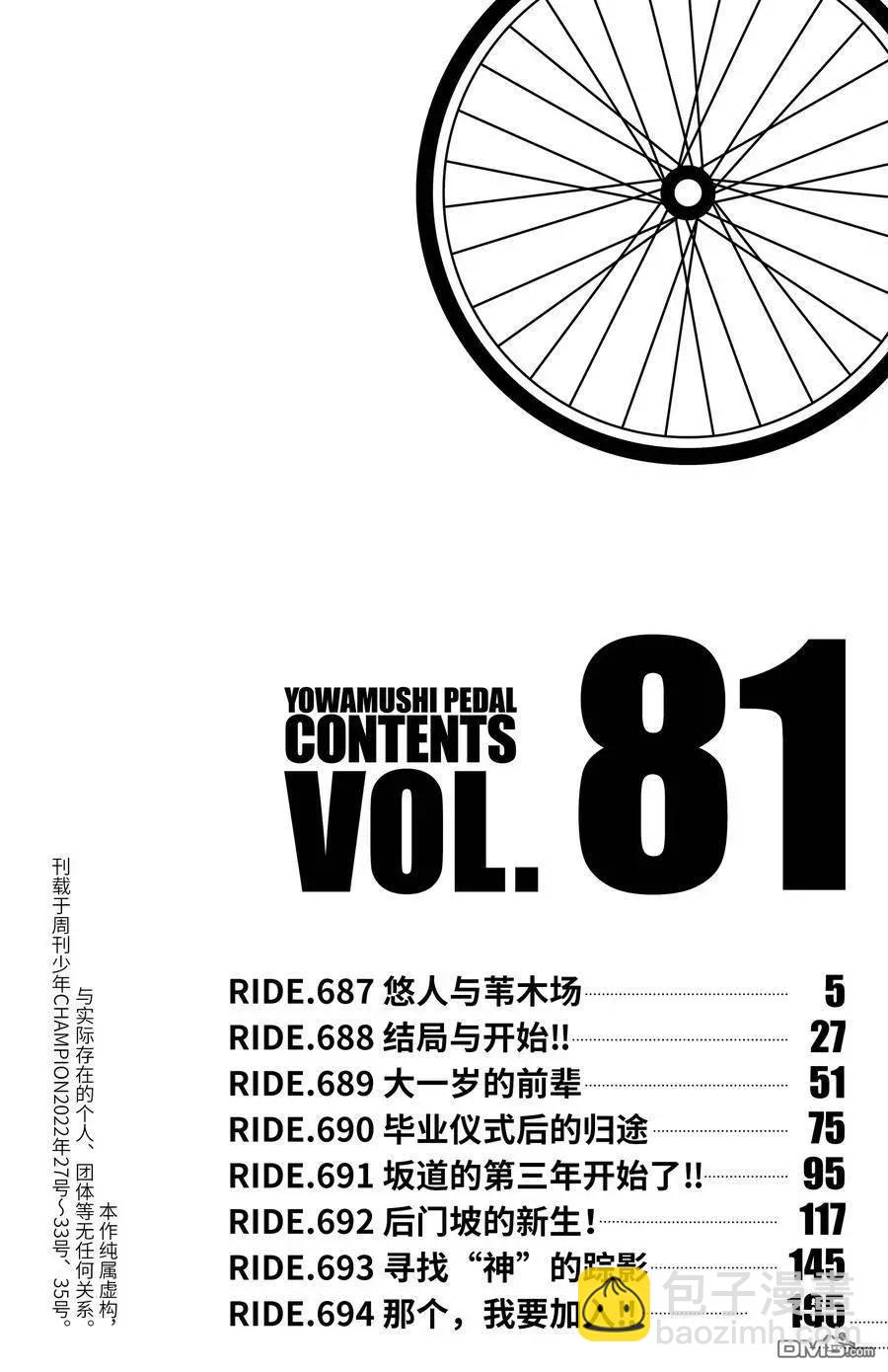 第687话5