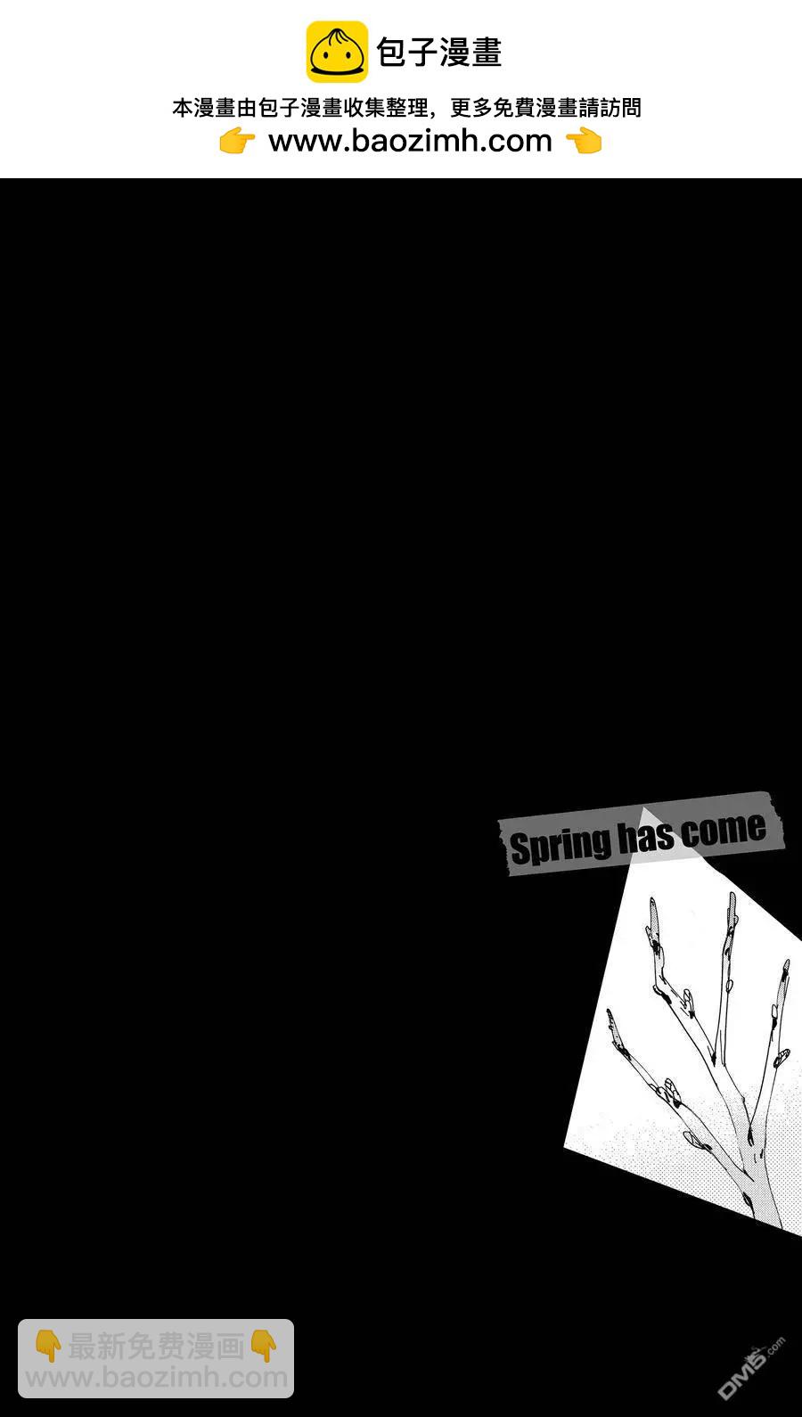 第690话1