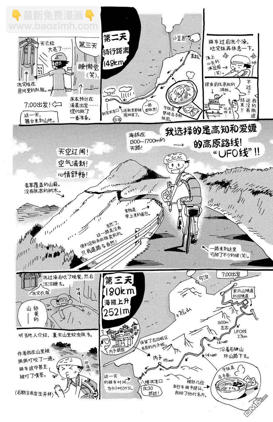 第694话27