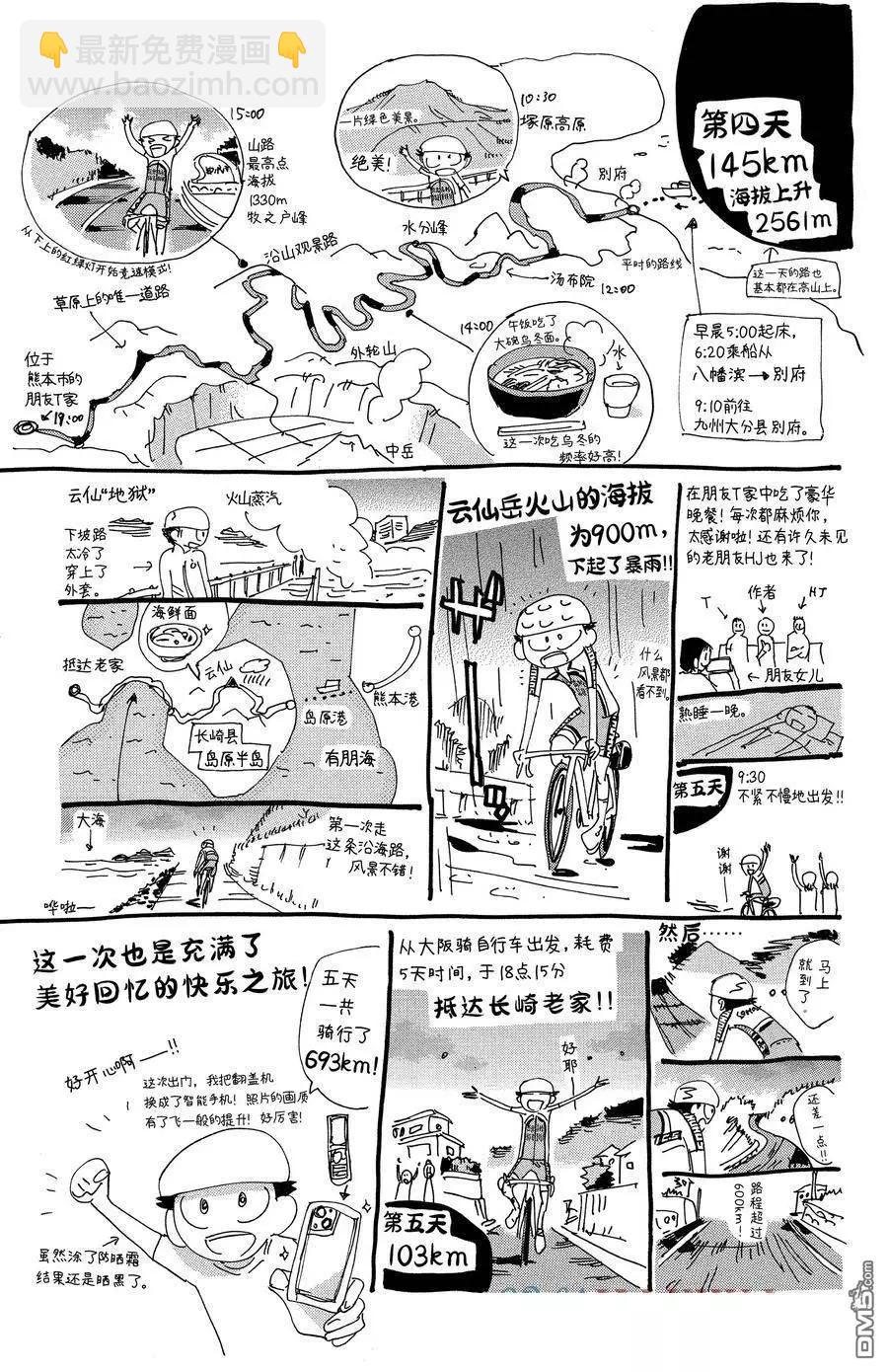 第694话28