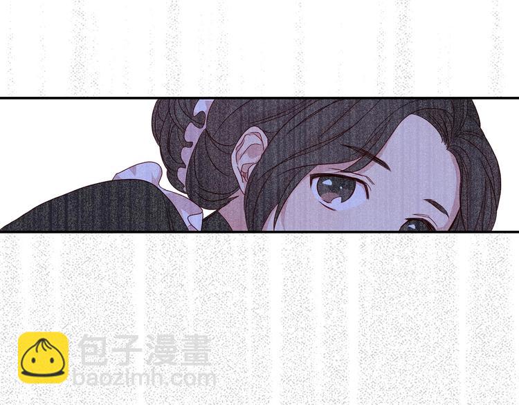 第2话 国王当众和美男秀恩爱69