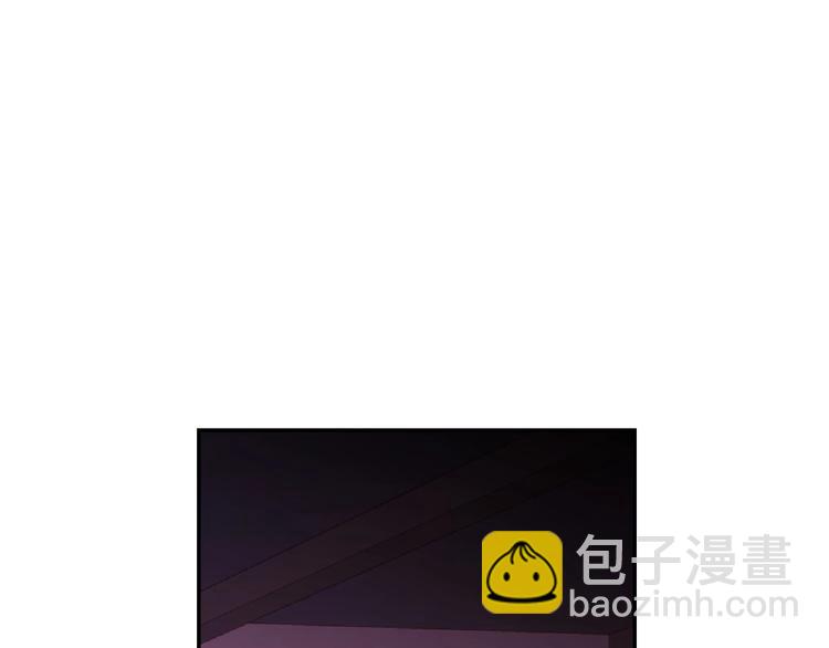 第3话 收集这个世界的情报103