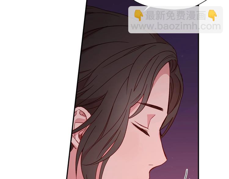 第3话 收集这个世界的情报104