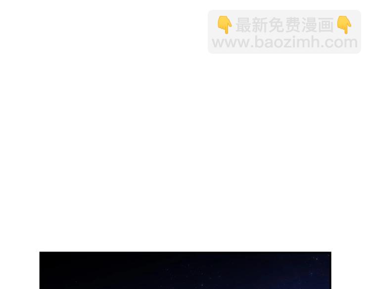 第3话 收集这个世界的情报118