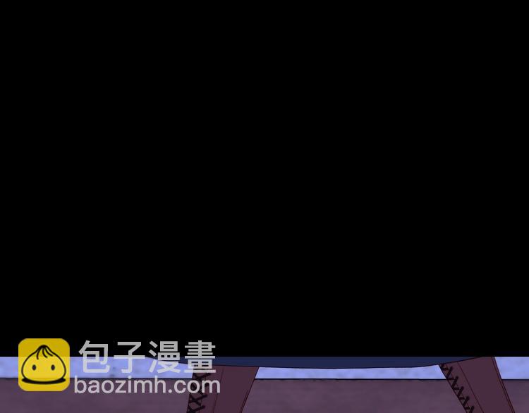 第3话 收集这个世界的情报136