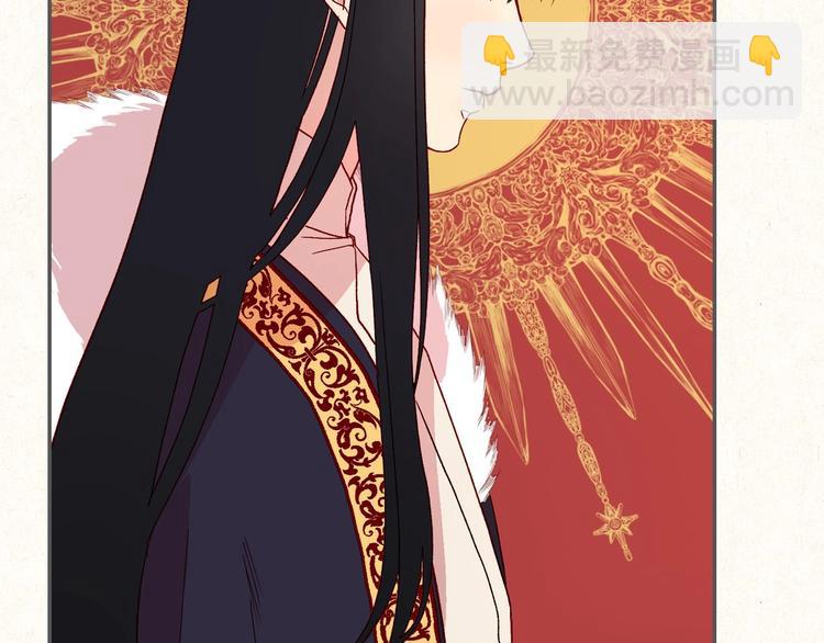 第3话 收集这个世界的情报4