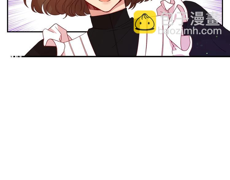 第4话 狐狸精来了！39