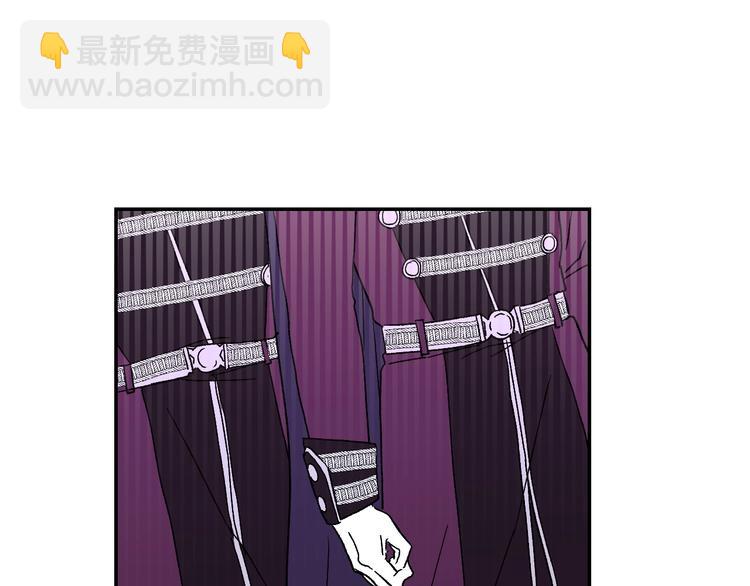 第4话 狐狸精来了！46