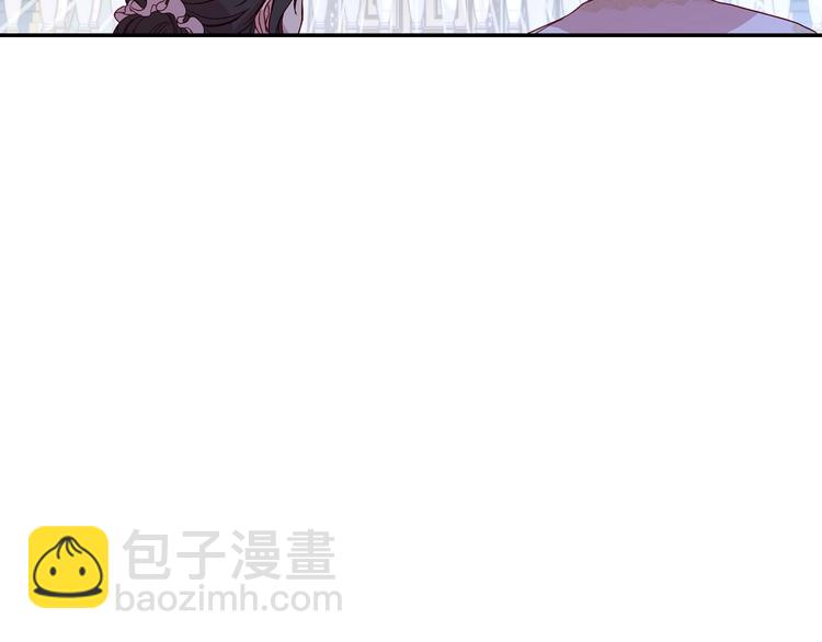 第4话 狐狸精来了！91
