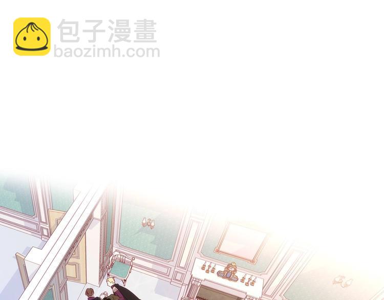 第5话 混蛋！104