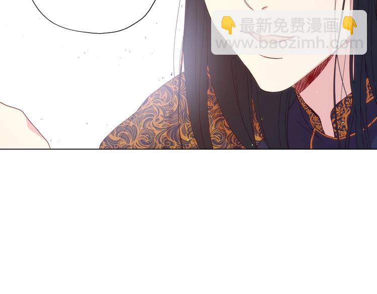 第5话 混蛋！118