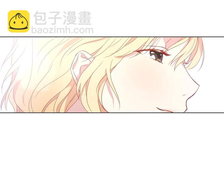 第5话 混蛋！121