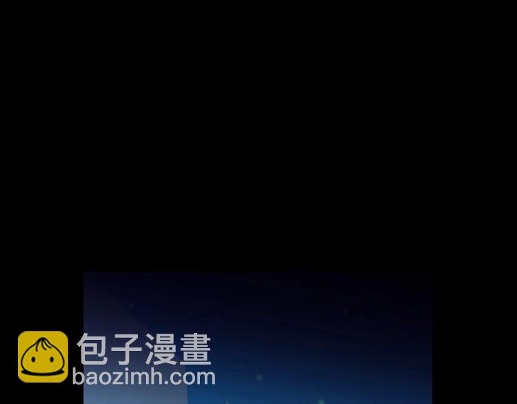 第5话 混蛋！65