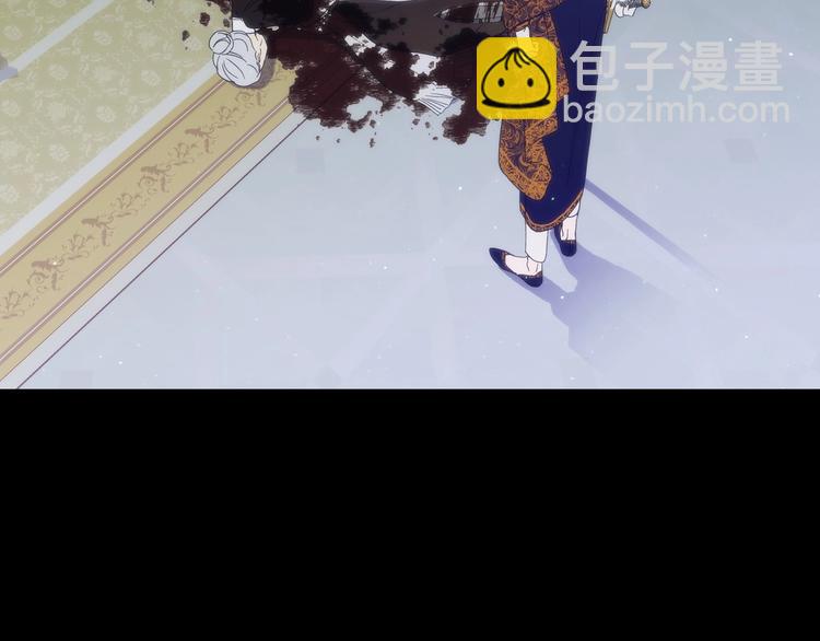 第5话 混蛋！93