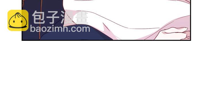 第6话 侍女荣升成奶妈！12